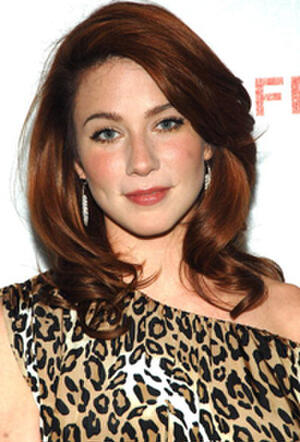 Lynn Collins Biography | Fandango